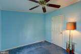31 Pasture Lane - Photo 42