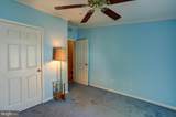 31 Pasture Lane - Photo 43