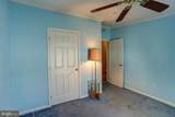 31 Pasture Lane - Photo 44