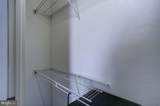 31 Pasture Lane - Photo 45