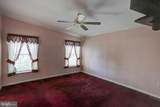 31 Pasture Lane - Photo 47