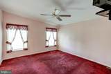 31 Pasture Lane - Photo 48