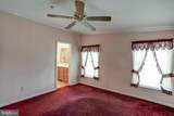 31 Pasture Lane - Photo 49