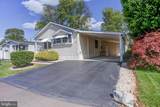 31 Pasture Lane - Photo 5