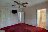 31 Pasture Lane - Photo 50