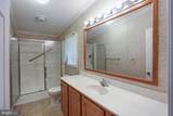 31 Pasture Lane - Photo 51