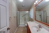 31 Pasture Lane - Photo 52