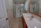 31 Pasture Lane - Photo 53