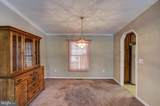 31 Pasture Lane - Photo 54