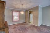 31 Pasture Lane - Photo 55