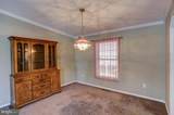 31 Pasture Lane - Photo 56