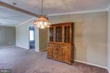 31 Pasture Lane - Photo 57