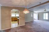 31 Pasture Lane - Photo 58