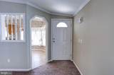 31 Pasture Lane - Photo 59