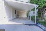 31 Pasture Lane - Photo 6