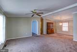 31 Pasture Lane - Photo 60