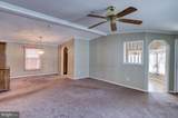 31 Pasture Lane - Photo 61