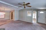 31 Pasture Lane - Photo 62