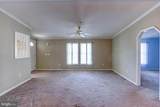 31 Pasture Lane - Photo 63