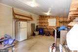 31 Pasture Lane - Photo 64