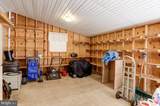 31 Pasture Lane - Photo 65