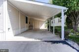 31 Pasture Lane - Photo 7