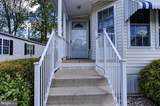 31 Pasture Lane - Photo 8