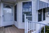 31 Pasture Lane - Photo 9