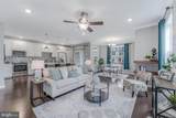 23266 Southdown Manor Terrace - Photo 1
