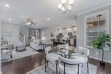 23266 Southdown Manor Terrace - Photo 10