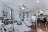 23266 Southdown Manor Terrace - Photo 11