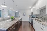 23266 Southdown Manor Terrace - Photo 12