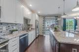 23266 Southdown Manor Terrace - Photo 13
