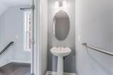 23266 Southdown Manor Terrace - Photo 14