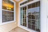 23266 Southdown Manor Terrace - Photo 16