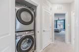23266 Southdown Manor Terrace - Photo 17
