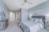 23266 Southdown Manor Terrace - Photo 18