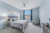 23266 Southdown Manor Terrace - Photo 19