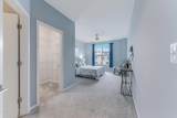 23266 Southdown Manor Terrace - Photo 20
