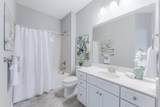 23266 Southdown Manor Terrace - Photo 21