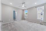 23266 Southdown Manor Terrace - Photo 22