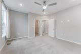 23266 Southdown Manor Terrace - Photo 23