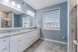 23266 Southdown Manor Terrace - Photo 24