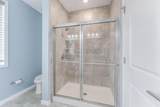 23266 Southdown Manor Terrace - Photo 25