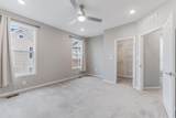 23266 Southdown Manor Terrace - Photo 27