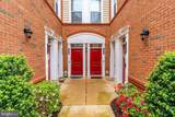 23266 Southdown Manor Terrace - Photo 29
