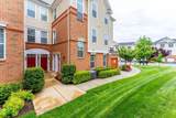 23266 Southdown Manor Terrace - Photo 30