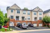 23266 Southdown Manor Terrace - Photo 31