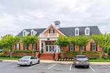 23266 Southdown Manor Terrace - Photo 32