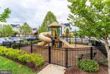 23266 Southdown Manor Terrace - Photo 33